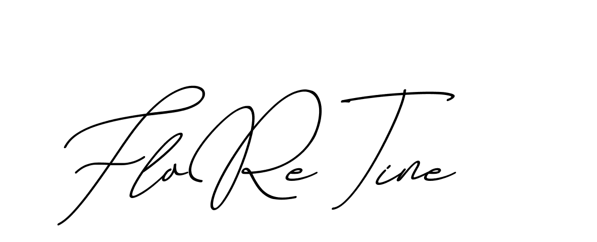 The best way (ChristmasChimneyPersonalUse-K7qro) to make a short signature is to pick only two or three words in your name. The name Ceard include a total of six letters. For converting this name. Ceard signature style 2 images and pictures png