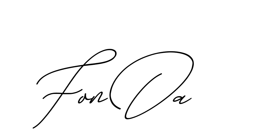 The best way (ChristmasChimneyPersonalUse-K7qro) to make a short signature is to pick only two or three words in your name. The name Ceard include a total of six letters. For converting this name. Ceard signature style 2 images and pictures png