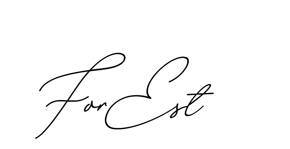 The best way (ChristmasChimneyPersonalUse-K7qro) to make a short signature is to pick only two or three words in your name. The name Ceard include a total of six letters. For converting this name. Ceard signature style 2 images and pictures png