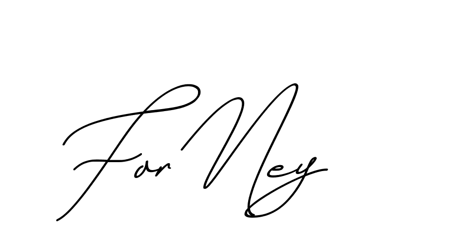 The best way (ChristmasChimneyPersonalUse-K7qro) to make a short signature is to pick only two or three words in your name. The name Ceard include a total of six letters. For converting this name. Ceard signature style 2 images and pictures png