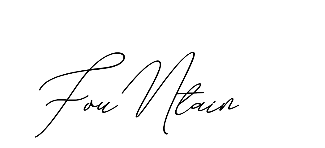 The best way (ChristmasChimneyPersonalUse-K7qro) to make a short signature is to pick only two or three words in your name. The name Ceard include a total of six letters. For converting this name. Ceard signature style 2 images and pictures png