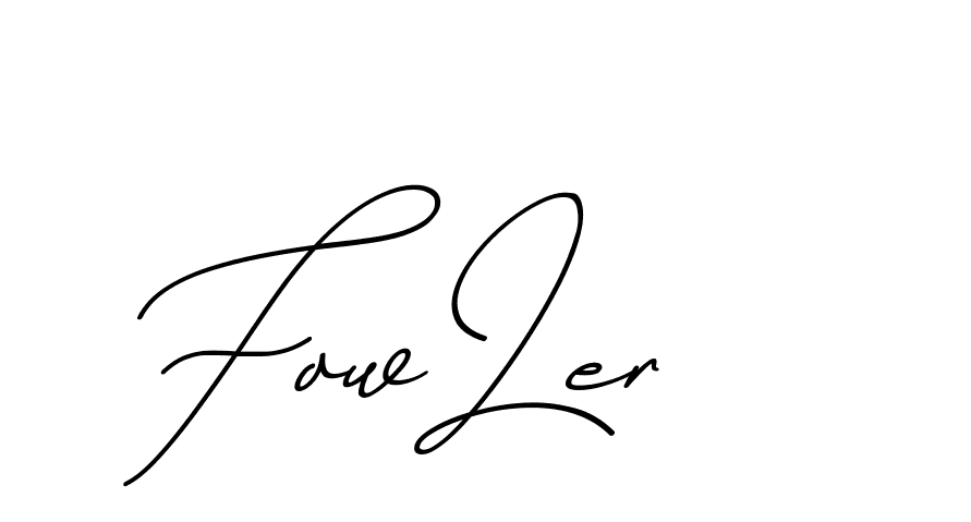 The best way (ChristmasChimneyPersonalUse-K7qro) to make a short signature is to pick only two or three words in your name. The name Ceard include a total of six letters. For converting this name. Ceard signature style 2 images and pictures png