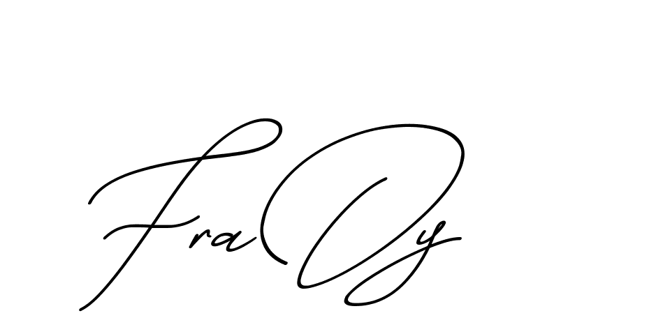 The best way (ChristmasChimneyPersonalUse-K7qro) to make a short signature is to pick only two or three words in your name. The name Ceard include a total of six letters. For converting this name. Ceard signature style 2 images and pictures png