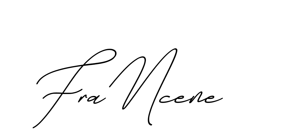 The best way (ChristmasChimneyPersonalUse-K7qro) to make a short signature is to pick only two or three words in your name. The name Ceard include a total of six letters. For converting this name. Ceard signature style 2 images and pictures png