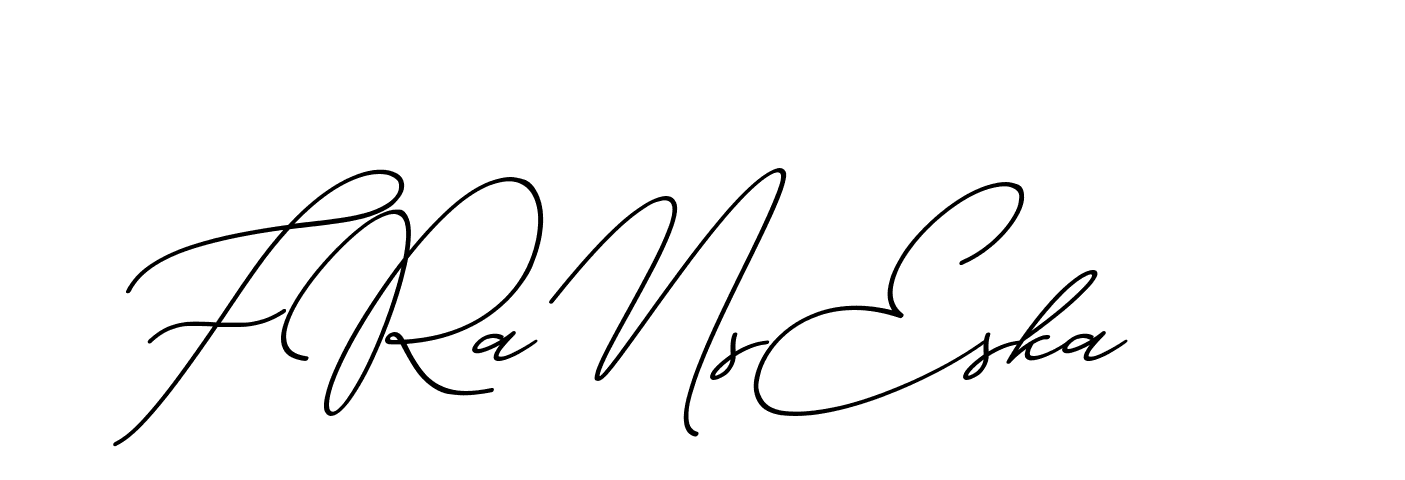 The best way (ChristmasChimneyPersonalUse-K7qro) to make a short signature is to pick only two or three words in your name. The name Ceard include a total of six letters. For converting this name. Ceard signature style 2 images and pictures png