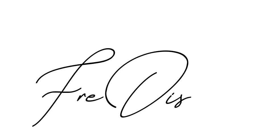 The best way (ChristmasChimneyPersonalUse-K7qro) to make a short signature is to pick only two or three words in your name. The name Ceard include a total of six letters. For converting this name. Ceard signature style 2 images and pictures png