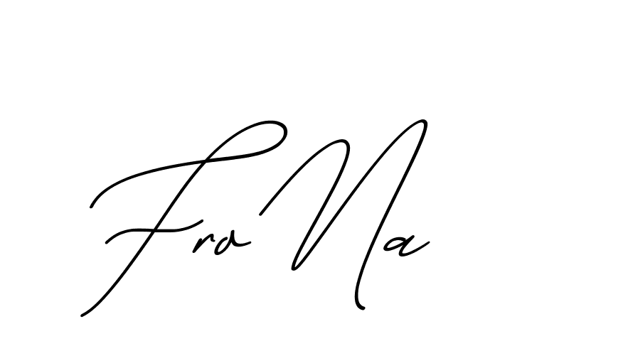 The best way (ChristmasChimneyPersonalUse-K7qro) to make a short signature is to pick only two or three words in your name. The name Ceard include a total of six letters. For converting this name. Ceard signature style 2 images and pictures png