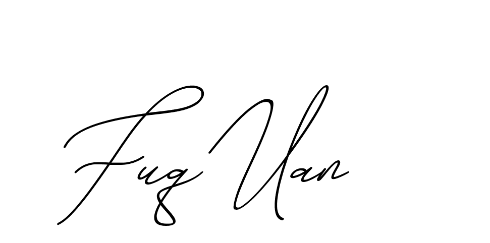 The best way (ChristmasChimneyPersonalUse-K7qro) to make a short signature is to pick only two or three words in your name. The name Ceard include a total of six letters. For converting this name. Ceard signature style 2 images and pictures png