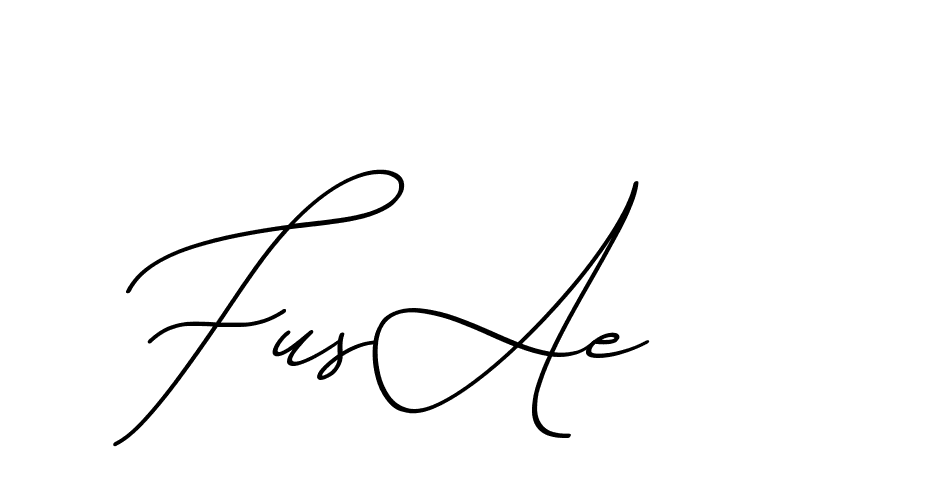 The best way (ChristmasChimneyPersonalUse-K7qro) to make a short signature is to pick only two or three words in your name. The name Ceard include a total of six letters. For converting this name. Ceard signature style 2 images and pictures png