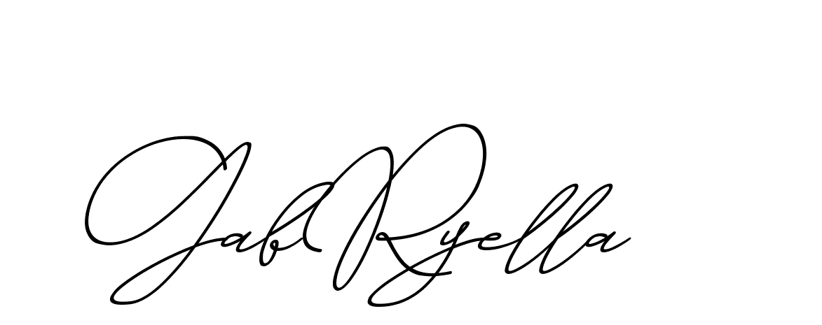 The best way (ChristmasChimneyPersonalUse-K7qro) to make a short signature is to pick only two or three words in your name. The name Ceard include a total of six letters. For converting this name. Ceard signature style 2 images and pictures png