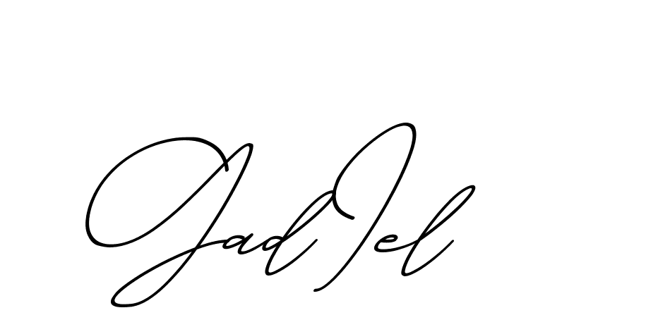 The best way (ChristmasChimneyPersonalUse-K7qro) to make a short signature is to pick only two or three words in your name. The name Ceard include a total of six letters. For converting this name. Ceard signature style 2 images and pictures png