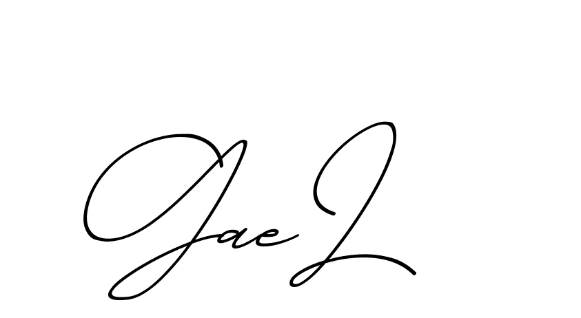 The best way (ChristmasChimneyPersonalUse-K7qro) to make a short signature is to pick only two or three words in your name. The name Ceard include a total of six letters. For converting this name. Ceard signature style 2 images and pictures png