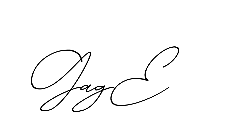 The best way (ChristmasChimneyPersonalUse-K7qro) to make a short signature is to pick only two or three words in your name. The name Ceard include a total of six letters. For converting this name. Ceard signature style 2 images and pictures png