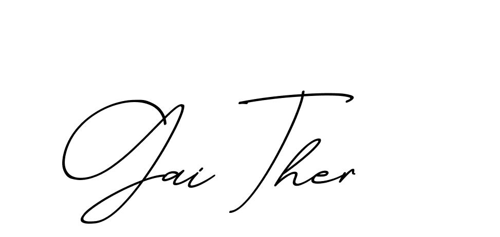 The best way (ChristmasChimneyPersonalUse-K7qro) to make a short signature is to pick only two or three words in your name. The name Ceard include a total of six letters. For converting this name. Ceard signature style 2 images and pictures png