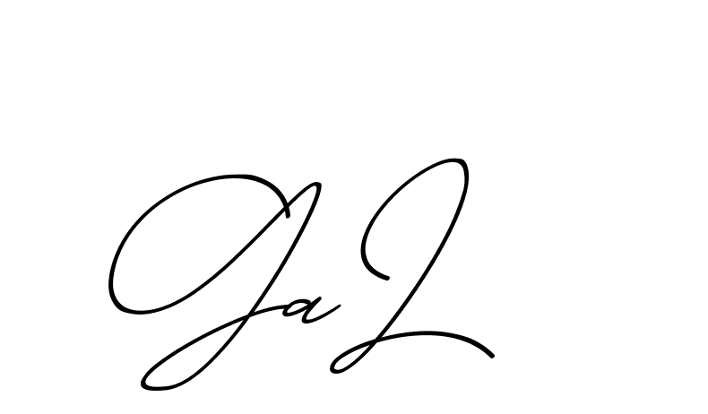 The best way (ChristmasChimneyPersonalUse-K7qro) to make a short signature is to pick only two or three words in your name. The name Ceard include a total of six letters. For converting this name. Ceard signature style 2 images and pictures png