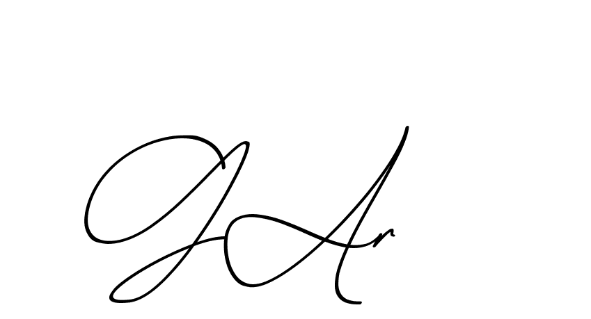 The best way (ChristmasChimneyPersonalUse-K7qro) to make a short signature is to pick only two or three words in your name. The name Ceard include a total of six letters. For converting this name. Ceard signature style 2 images and pictures png