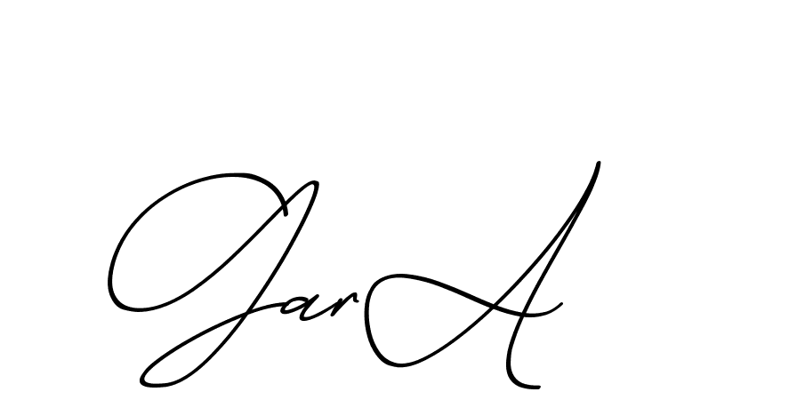 The best way (ChristmasChimneyPersonalUse-K7qro) to make a short signature is to pick only two or three words in your name. The name Ceard include a total of six letters. For converting this name. Ceard signature style 2 images and pictures png
