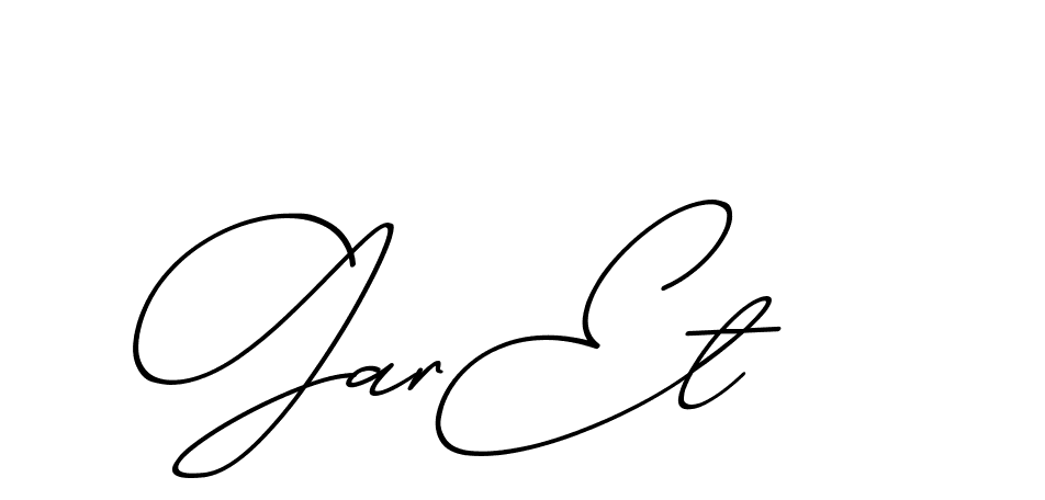 The best way (ChristmasChimneyPersonalUse-K7qro) to make a short signature is to pick only two or three words in your name. The name Ceard include a total of six letters. For converting this name. Ceard signature style 2 images and pictures png