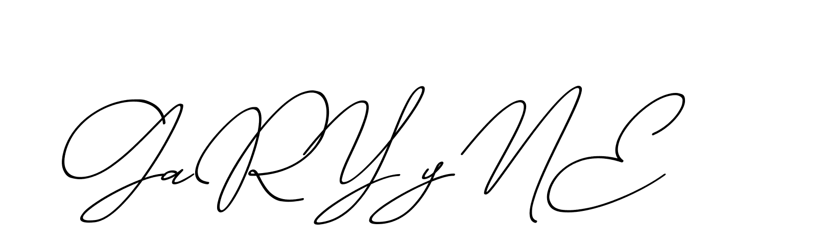 The best way (ChristmasChimneyPersonalUse-K7qro) to make a short signature is to pick only two or three words in your name. The name Ceard include a total of six letters. For converting this name. Ceard signature style 2 images and pictures png