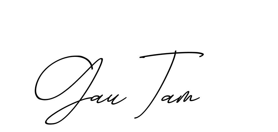 The best way (ChristmasChimneyPersonalUse-K7qro) to make a short signature is to pick only two or three words in your name. The name Ceard include a total of six letters. For converting this name. Ceard signature style 2 images and pictures png