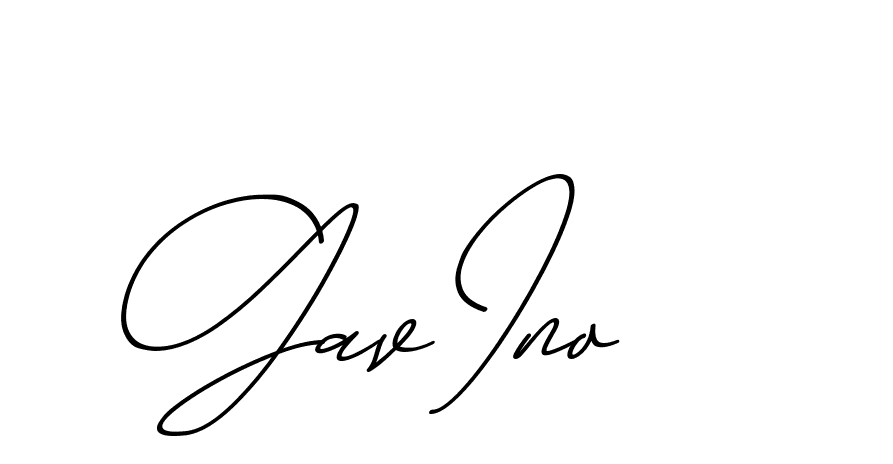 The best way (ChristmasChimneyPersonalUse-K7qro) to make a short signature is to pick only two or three words in your name. The name Ceard include a total of six letters. For converting this name. Ceard signature style 2 images and pictures png