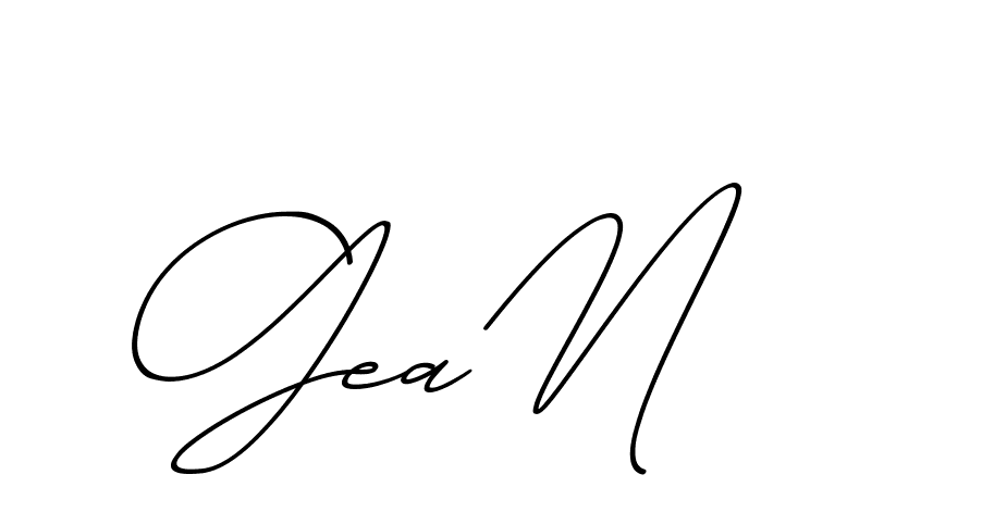 The best way (ChristmasChimneyPersonalUse-K7qro) to make a short signature is to pick only two or three words in your name. The name Ceard include a total of six letters. For converting this name. Ceard signature style 2 images and pictures png