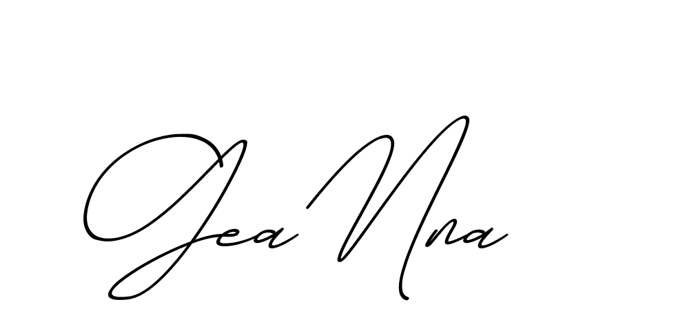 The best way (ChristmasChimneyPersonalUse-K7qro) to make a short signature is to pick only two or three words in your name. The name Ceard include a total of six letters. For converting this name. Ceard signature style 2 images and pictures png