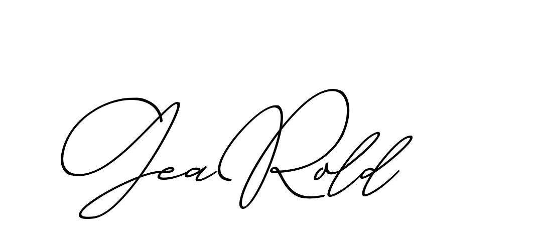 The best way (ChristmasChimneyPersonalUse-K7qro) to make a short signature is to pick only two or three words in your name. The name Ceard include a total of six letters. For converting this name. Ceard signature style 2 images and pictures png