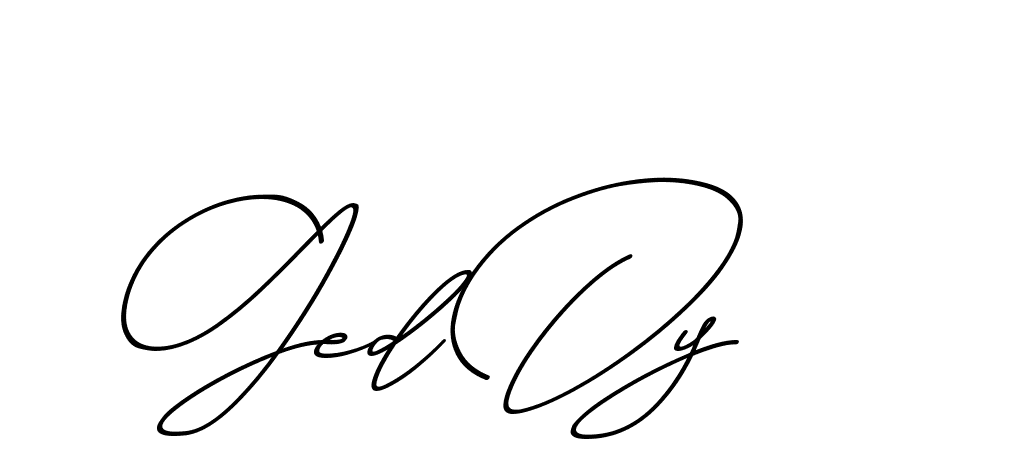 The best way (ChristmasChimneyPersonalUse-K7qro) to make a short signature is to pick only two or three words in your name. The name Ceard include a total of six letters. For converting this name. Ceard signature style 2 images and pictures png