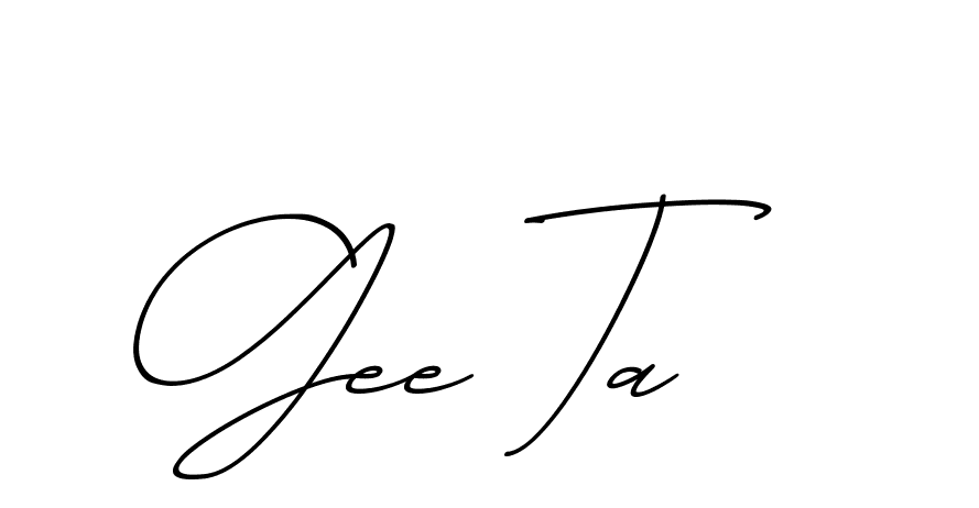 The best way (ChristmasChimneyPersonalUse-K7qro) to make a short signature is to pick only two or three words in your name. The name Ceard include a total of six letters. For converting this name. Ceard signature style 2 images and pictures png