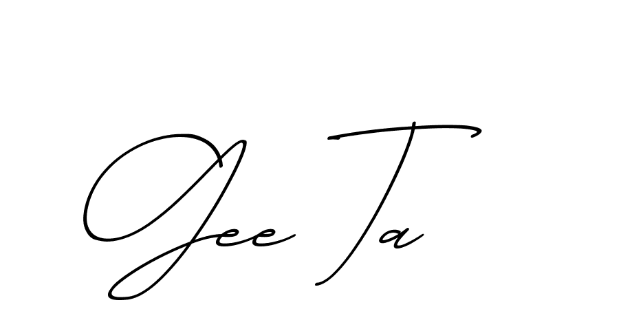 The best way (ChristmasChimneyPersonalUse-K7qro) to make a short signature is to pick only two or three words in your name. The name Ceard include a total of six letters. For converting this name. Ceard signature style 2 images and pictures png