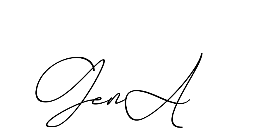 The best way (ChristmasChimneyPersonalUse-K7qro) to make a short signature is to pick only two or three words in your name. The name Ceard include a total of six letters. For converting this name. Ceard signature style 2 images and pictures png