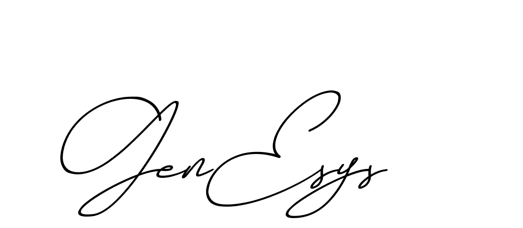 The best way (ChristmasChimneyPersonalUse-K7qro) to make a short signature is to pick only two or three words in your name. The name Ceard include a total of six letters. For converting this name. Ceard signature style 2 images and pictures png