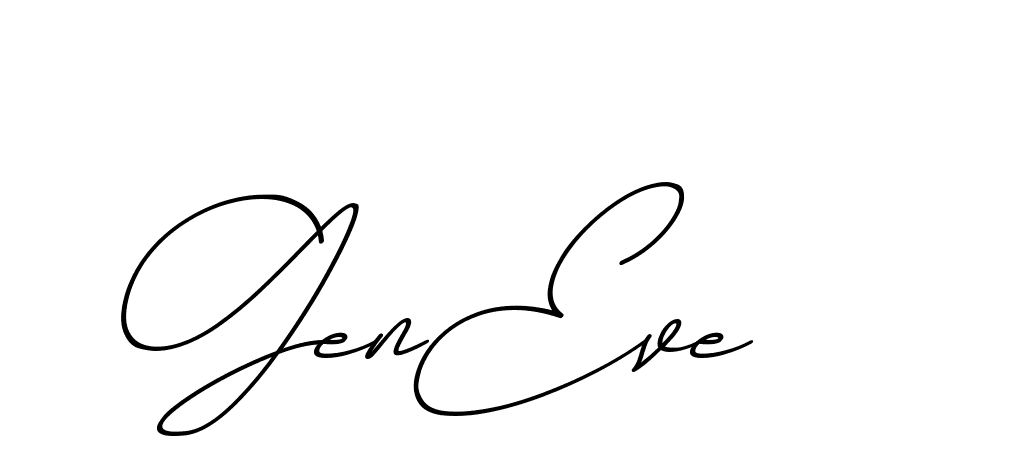 The best way (ChristmasChimneyPersonalUse-K7qro) to make a short signature is to pick only two or three words in your name. The name Ceard include a total of six letters. For converting this name. Ceard signature style 2 images and pictures png