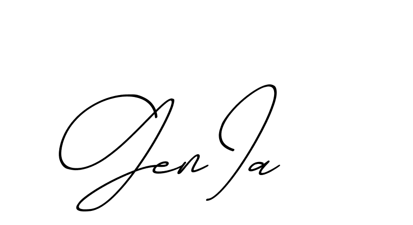 The best way (ChristmasChimneyPersonalUse-K7qro) to make a short signature is to pick only two or three words in your name. The name Ceard include a total of six letters. For converting this name. Ceard signature style 2 images and pictures png