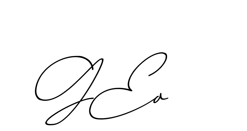 The best way (ChristmasChimneyPersonalUse-K7qro) to make a short signature is to pick only two or three words in your name. The name Ceard include a total of six letters. For converting this name. Ceard signature style 2 images and pictures png