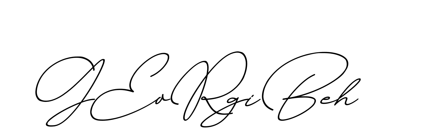 The best way (ChristmasChimneyPersonalUse-K7qro) to make a short signature is to pick only two or three words in your name. The name Ceard include a total of six letters. For converting this name. Ceard signature style 2 images and pictures png