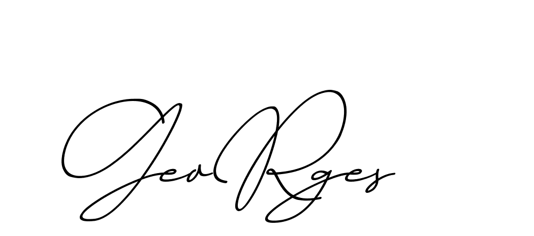 The best way (ChristmasChimneyPersonalUse-K7qro) to make a short signature is to pick only two or three words in your name. The name Ceard include a total of six letters. For converting this name. Ceard signature style 2 images and pictures png