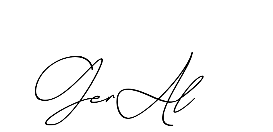 The best way (ChristmasChimneyPersonalUse-K7qro) to make a short signature is to pick only two or three words in your name. The name Ceard include a total of six letters. For converting this name. Ceard signature style 2 images and pictures png