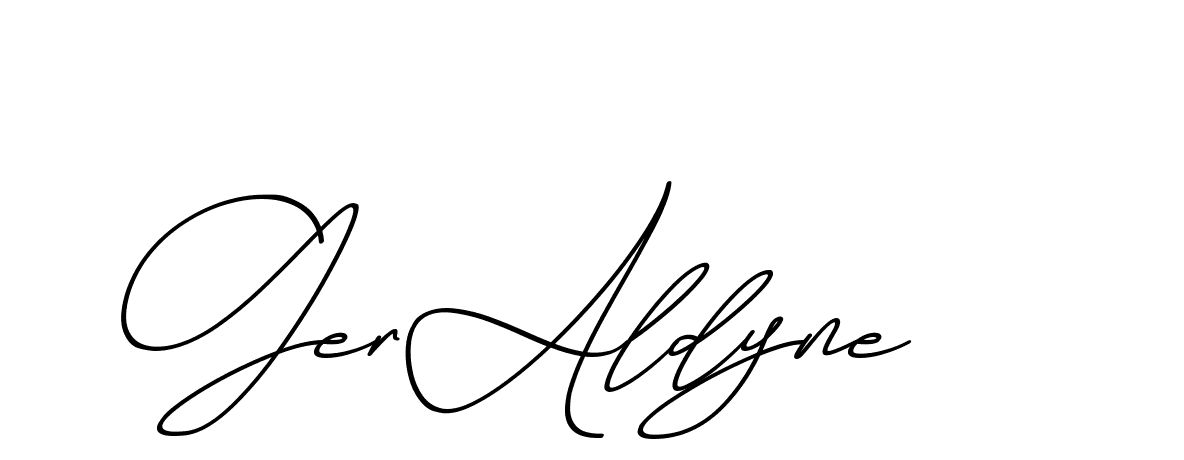 The best way (ChristmasChimneyPersonalUse-K7qro) to make a short signature is to pick only two or three words in your name. The name Ceard include a total of six letters. For converting this name. Ceard signature style 2 images and pictures png