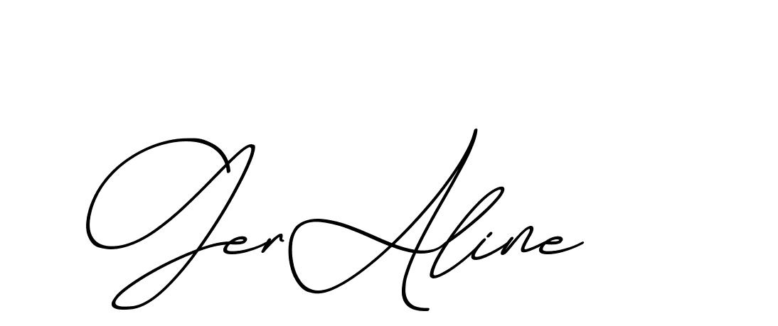 The best way (ChristmasChimneyPersonalUse-K7qro) to make a short signature is to pick only two or three words in your name. The name Ceard include a total of six letters. For converting this name. Ceard signature style 2 images and pictures png