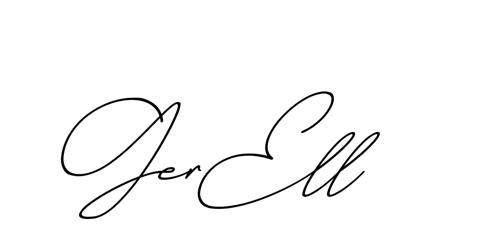 The best way (ChristmasChimneyPersonalUse-K7qro) to make a short signature is to pick only two or three words in your name. The name Ceard include a total of six letters. For converting this name. Ceard signature style 2 images and pictures png