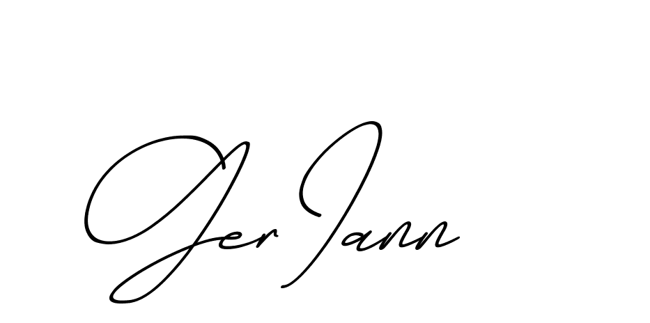 The best way (ChristmasChimneyPersonalUse-K7qro) to make a short signature is to pick only two or three words in your name. The name Ceard include a total of six letters. For converting this name. Ceard signature style 2 images and pictures png