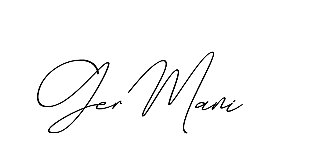 The best way (ChristmasChimneyPersonalUse-K7qro) to make a short signature is to pick only two or three words in your name. The name Ceard include a total of six letters. For converting this name. Ceard signature style 2 images and pictures png
