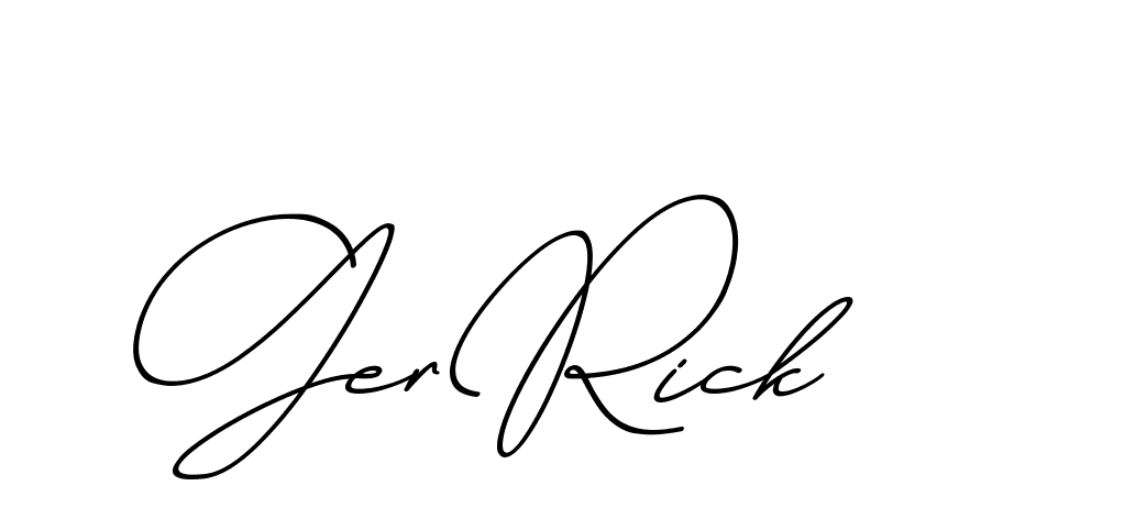 The best way (ChristmasChimneyPersonalUse-K7qro) to make a short signature is to pick only two or three words in your name. The name Ceard include a total of six letters. For converting this name. Ceard signature style 2 images and pictures png