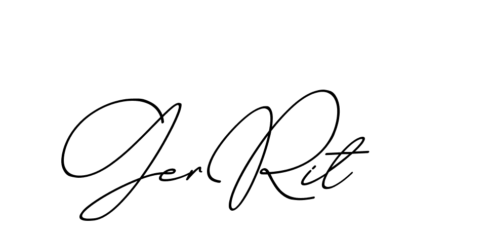The best way (ChristmasChimneyPersonalUse-K7qro) to make a short signature is to pick only two or three words in your name. The name Ceard include a total of six letters. For converting this name. Ceard signature style 2 images and pictures png