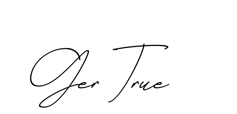 The best way (ChristmasChimneyPersonalUse-K7qro) to make a short signature is to pick only two or three words in your name. The name Ceard include a total of six letters. For converting this name. Ceard signature style 2 images and pictures png