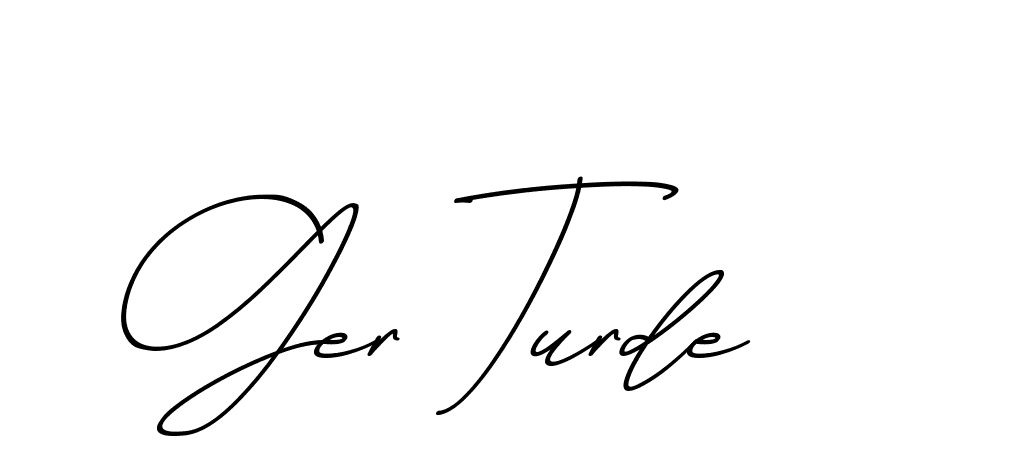 The best way (ChristmasChimneyPersonalUse-K7qro) to make a short signature is to pick only two or three words in your name. The name Ceard include a total of six letters. For converting this name. Ceard signature style 2 images and pictures png