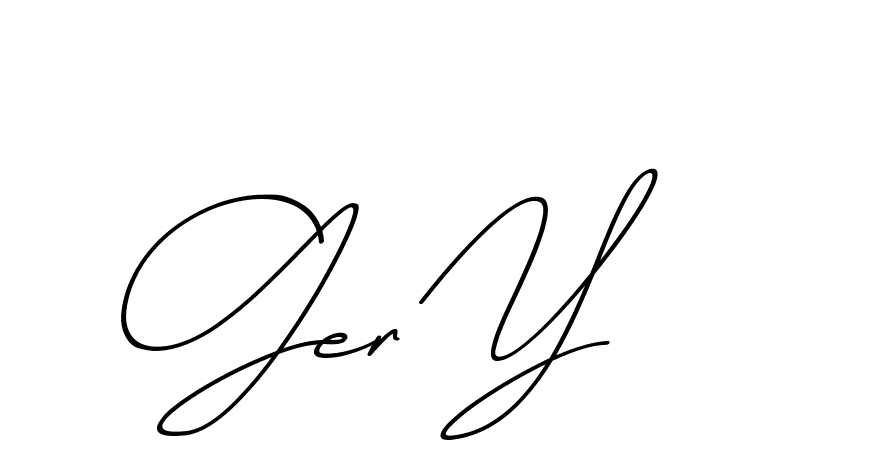 The best way (ChristmasChimneyPersonalUse-K7qro) to make a short signature is to pick only two or three words in your name. The name Ceard include a total of six letters. For converting this name. Ceard signature style 2 images and pictures png