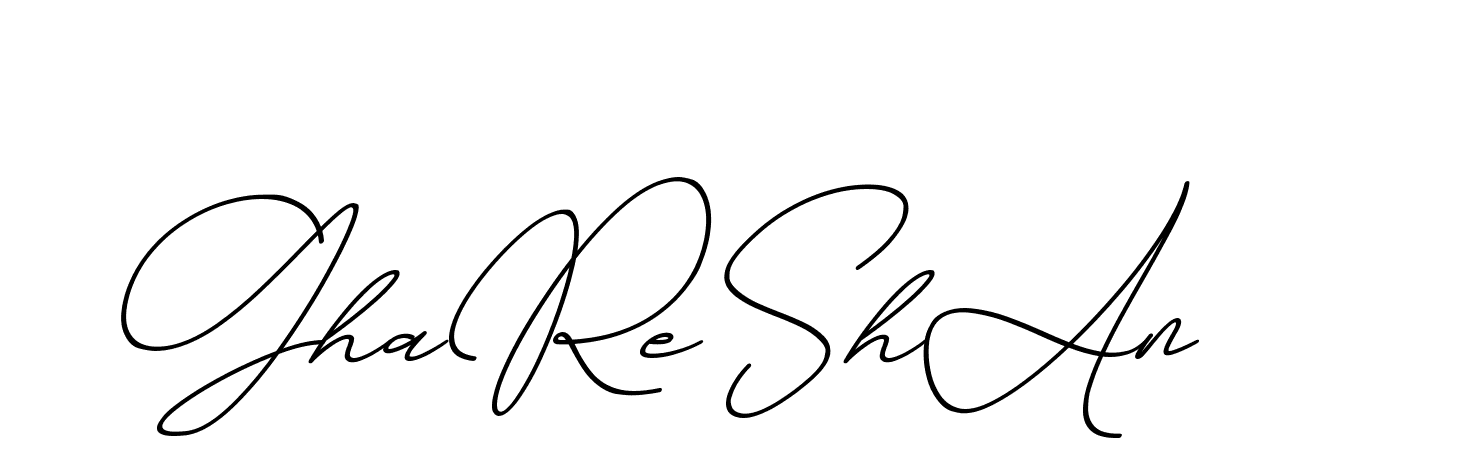 The best way (ChristmasChimneyPersonalUse-K7qro) to make a short signature is to pick only two or three words in your name. The name Ceard include a total of six letters. For converting this name. Ceard signature style 2 images and pictures png